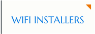 WIFI INSTALLERS
