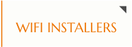 WIFI INSTALLERS